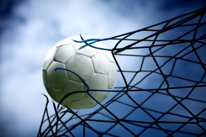 Soccerball-Breaking-Net-300x200