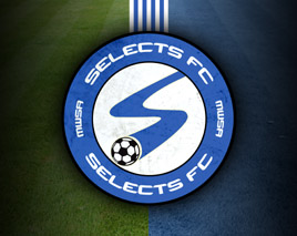 selectsfc